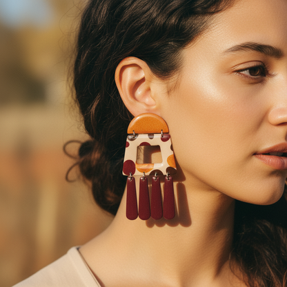 Pendientes_Raíz_6