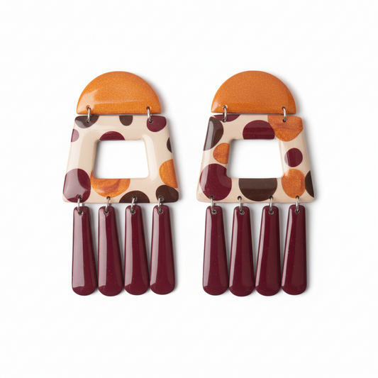 Earrings_Root_6