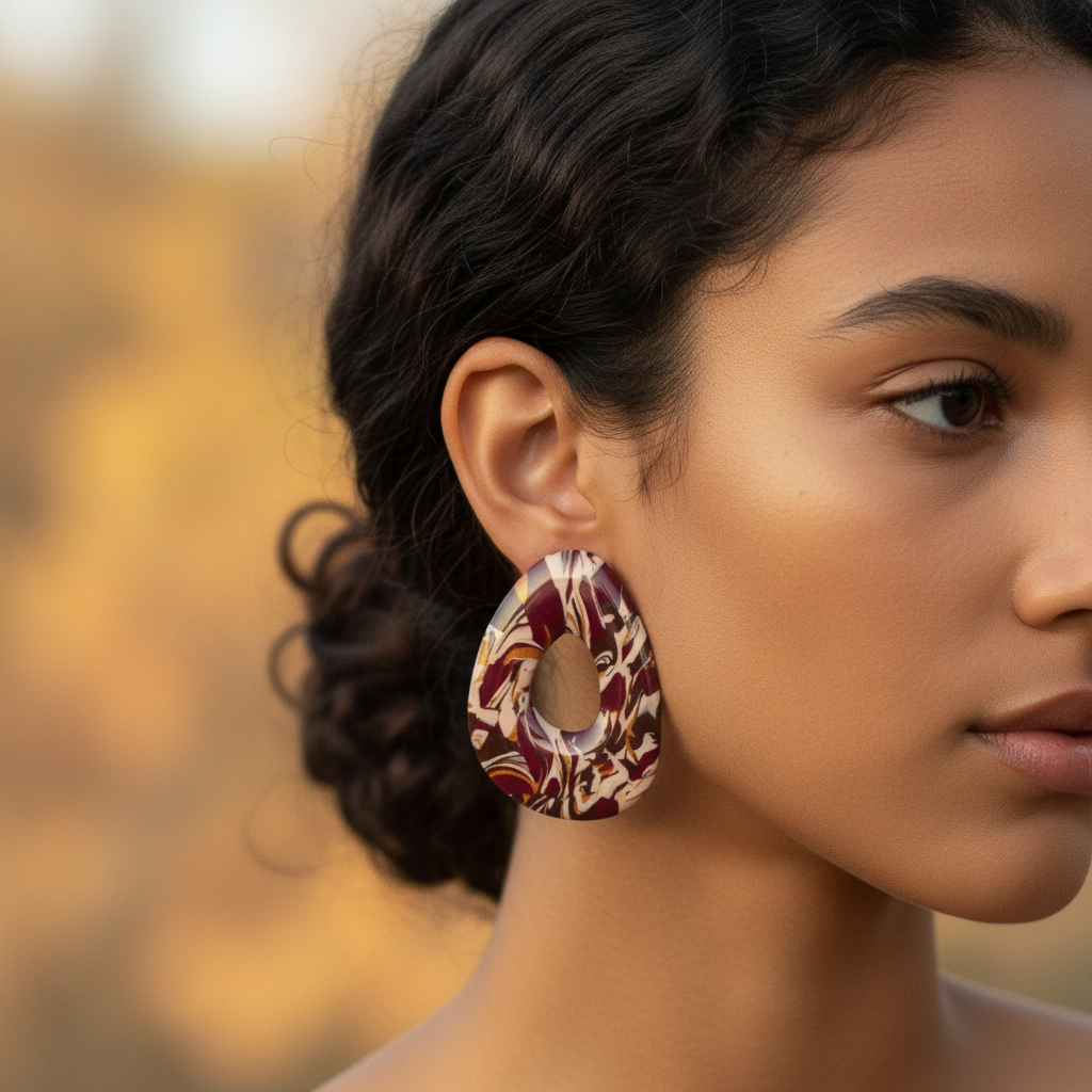 Pendientes_Raiz_7