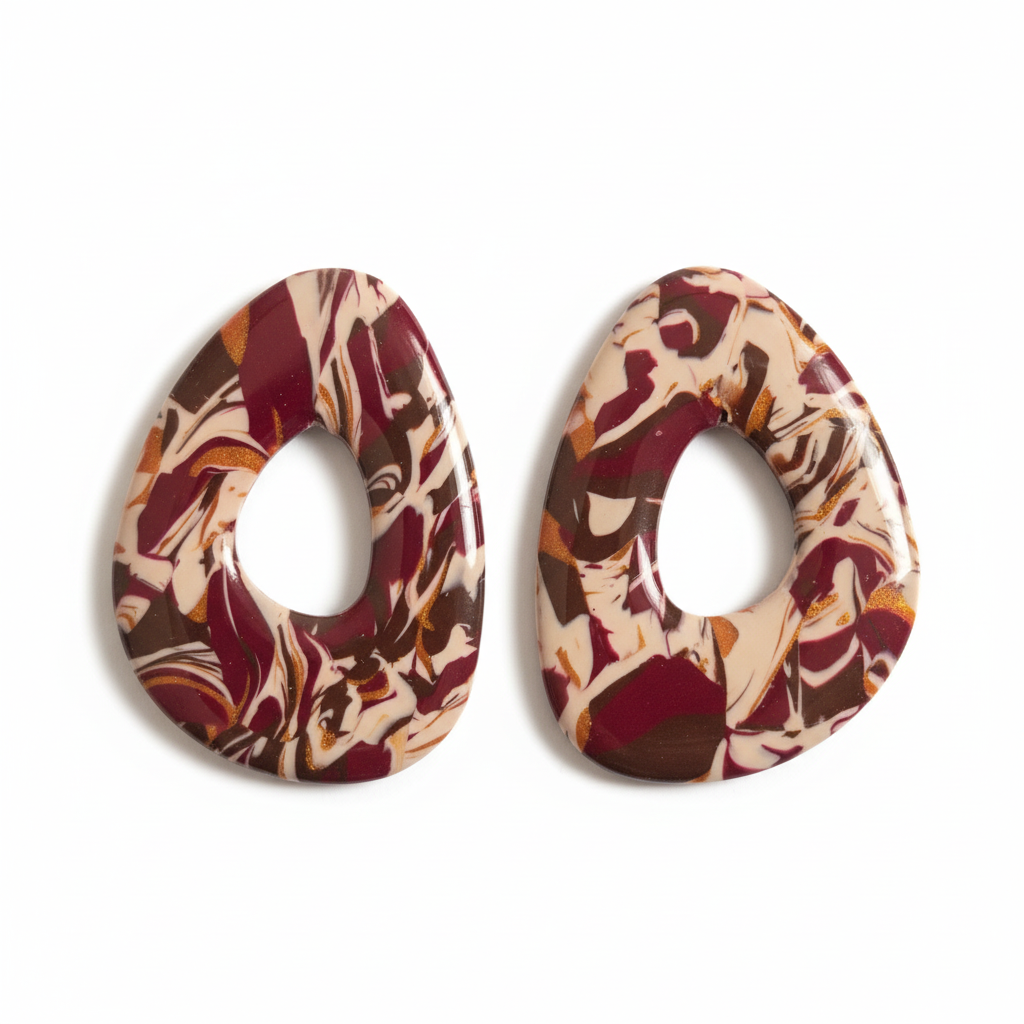 Pendientes_Raiz_7
