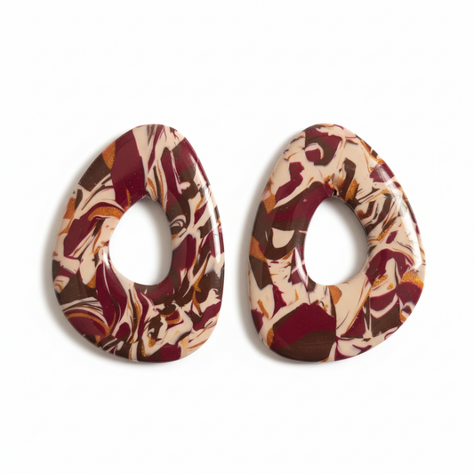 Earrings_Root_7