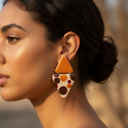 Pendientes_Raíz_8