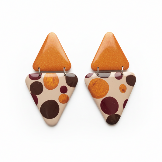 Earrings_Root_8
