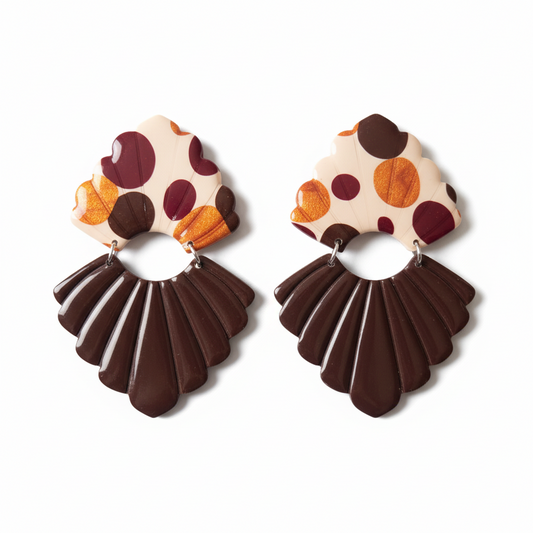 Earrings_Root_9