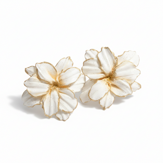 Pendientes_Solenne_1