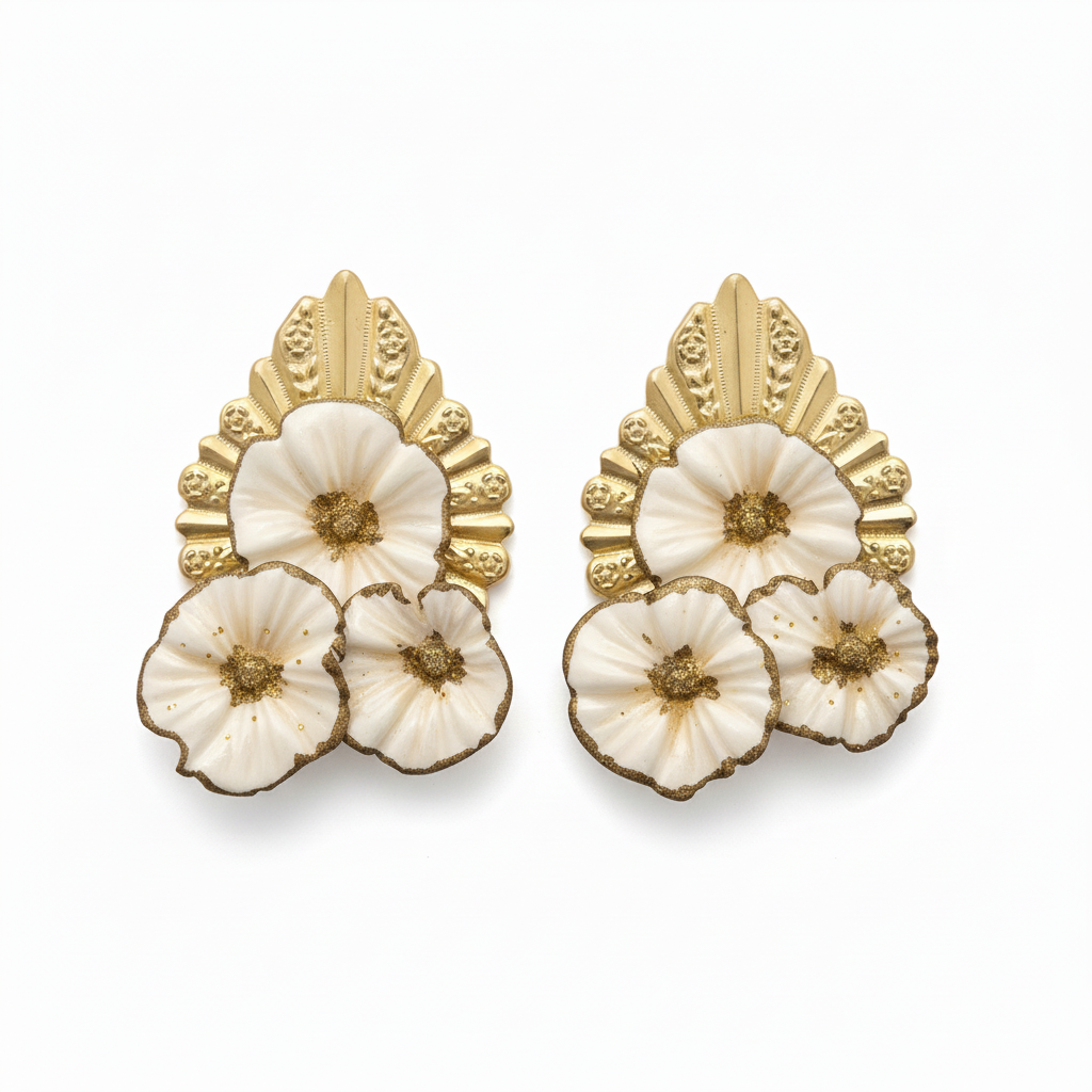 Pendientes_Solenne_1