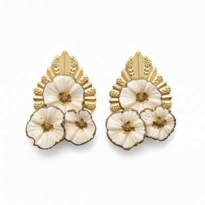 Pendientes_Solenne_1