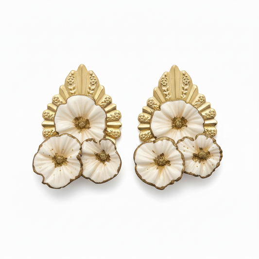 Earrings_Solenne_1
