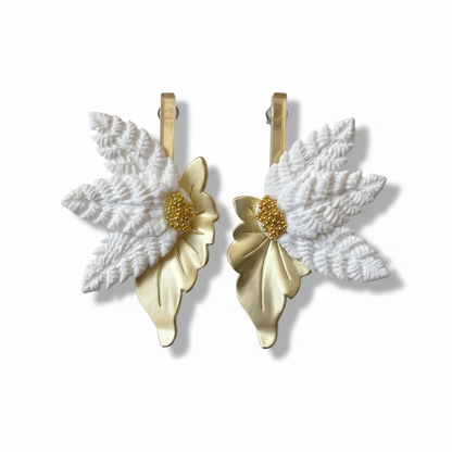 Earrings_Solenne_1