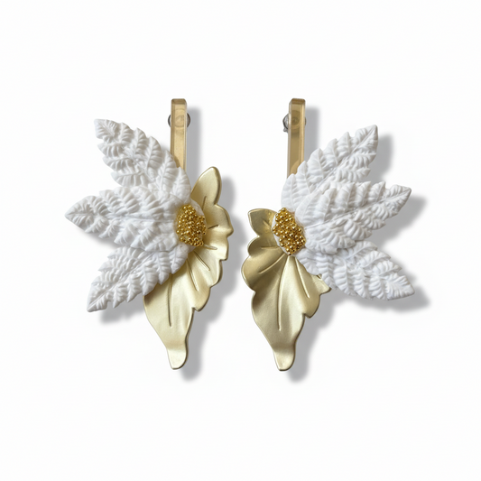 Pendientes_Solenne_1
