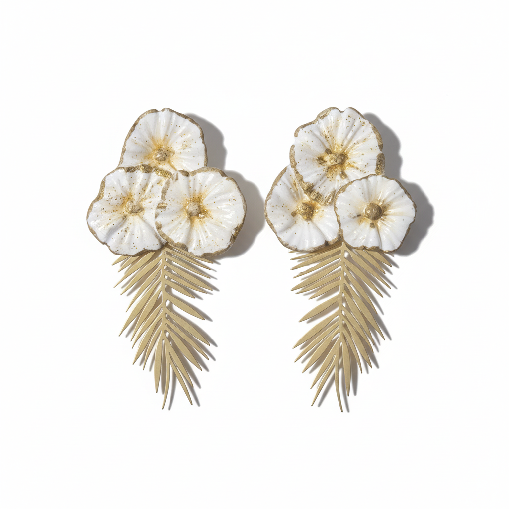 Earrings_Solenne_1