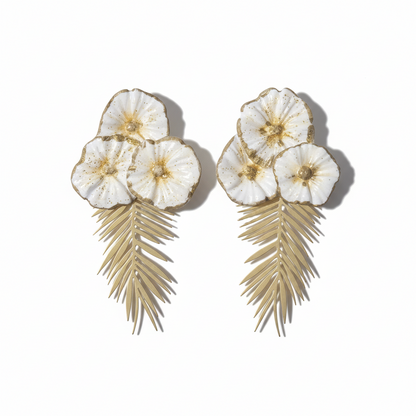 Earrings_Solenne_1
