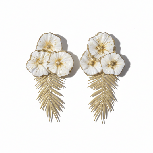Pendientes_Solenne_1