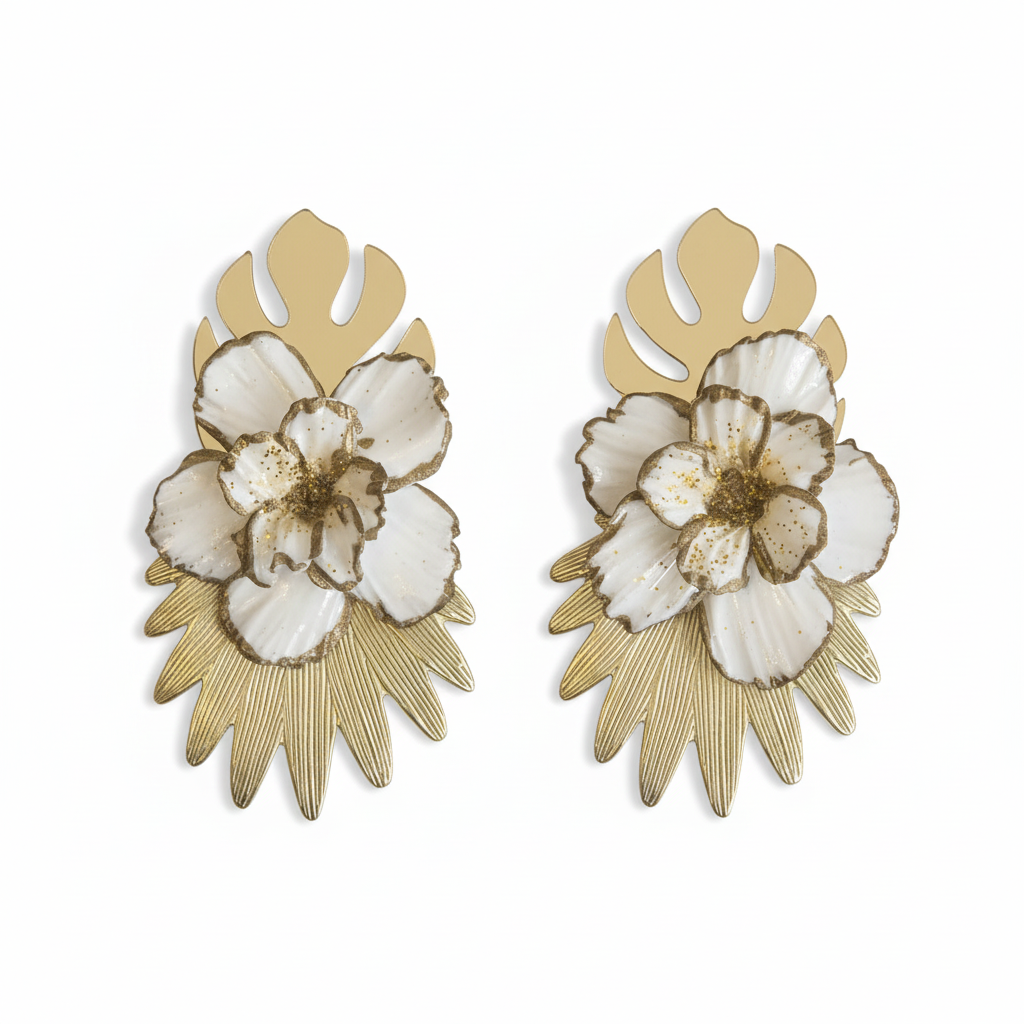 Earrings_Solenne_1