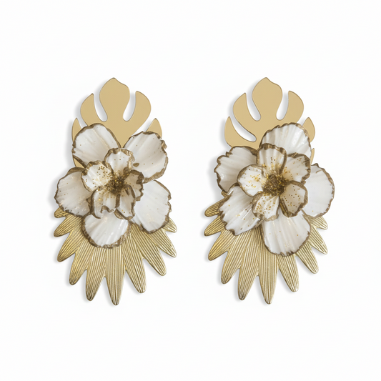 Pendientes_Solenne_1
