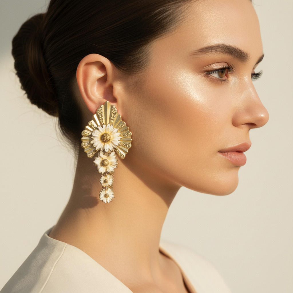 Pendientes_Solenne_1
