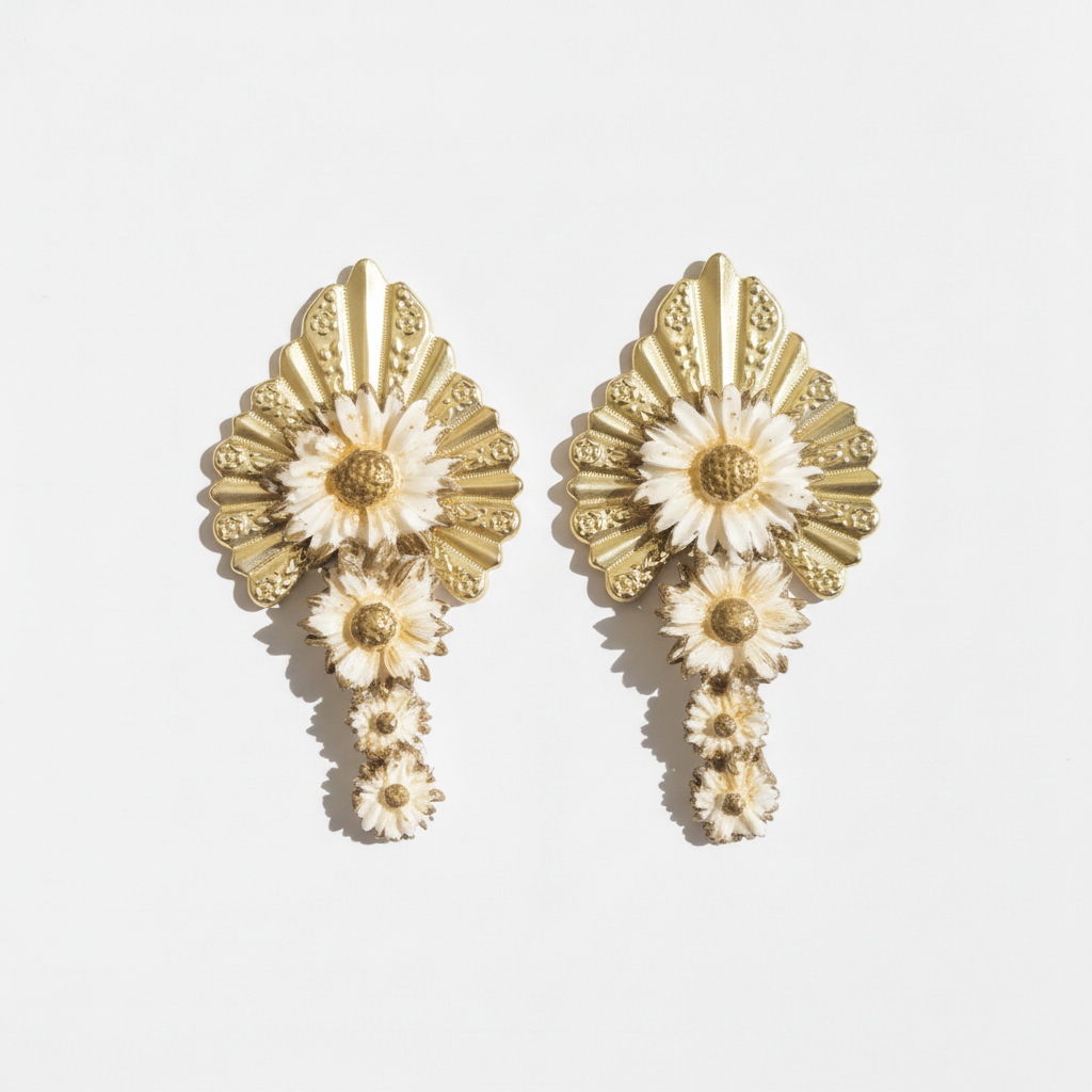 Pendientes_Solenne_1