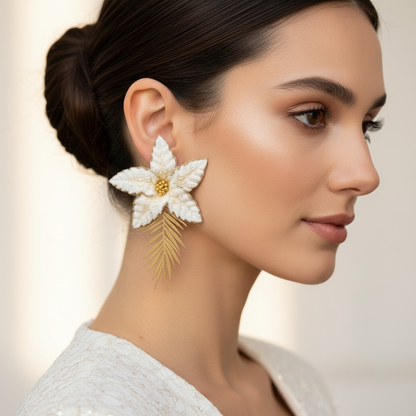 Pendientes_Solenne_1