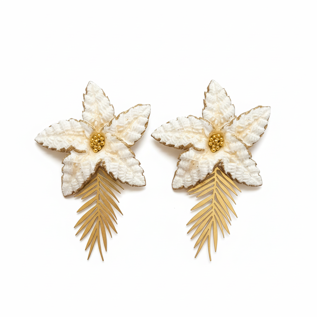Pendientes_Solenne_1