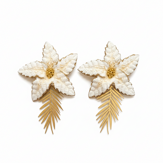Pendientes_Solenne_1