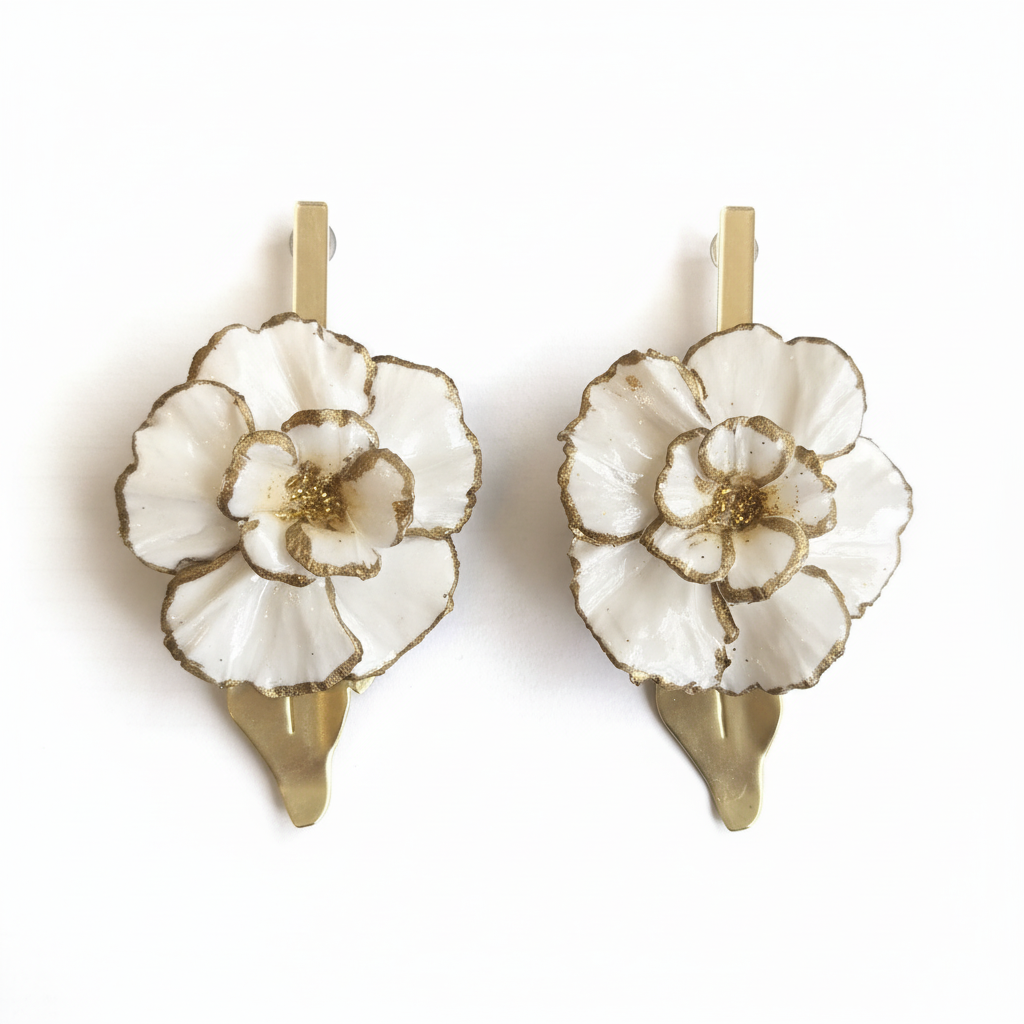 Pendientes_Solenne_1