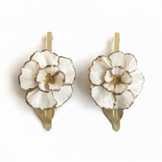 Earrings_Solenne_1