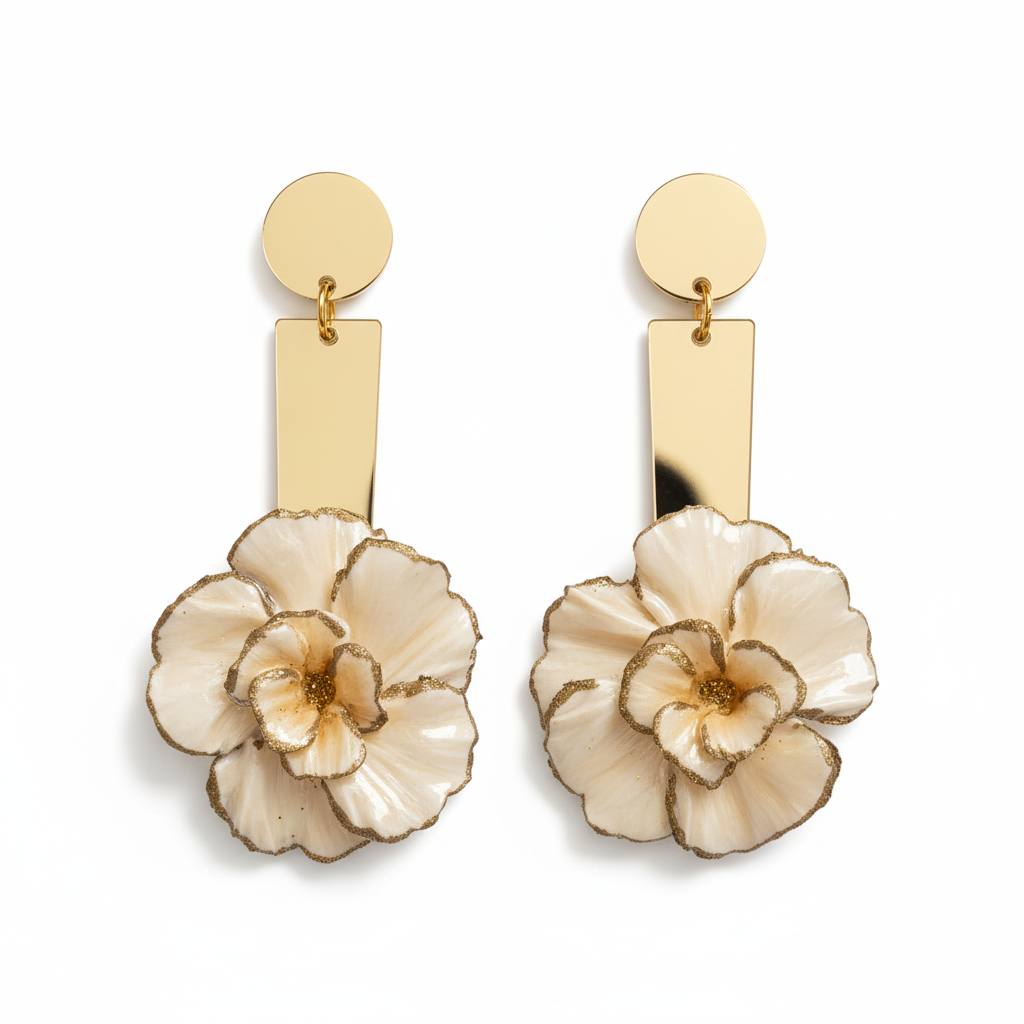 Pendientes_Solenne_1