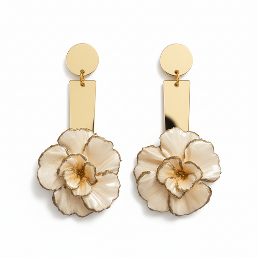 Earrings_Solenne_1