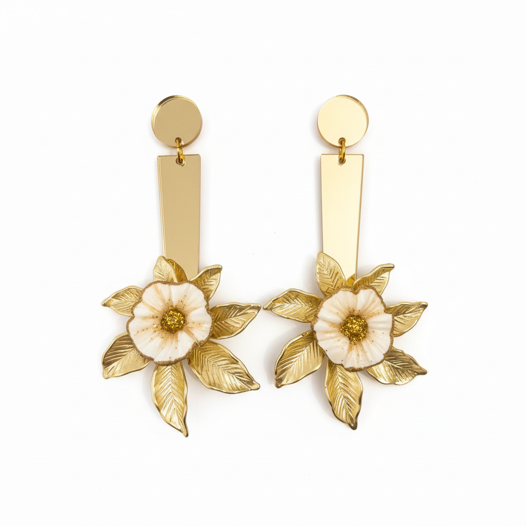 Pendientes_Solenne_1