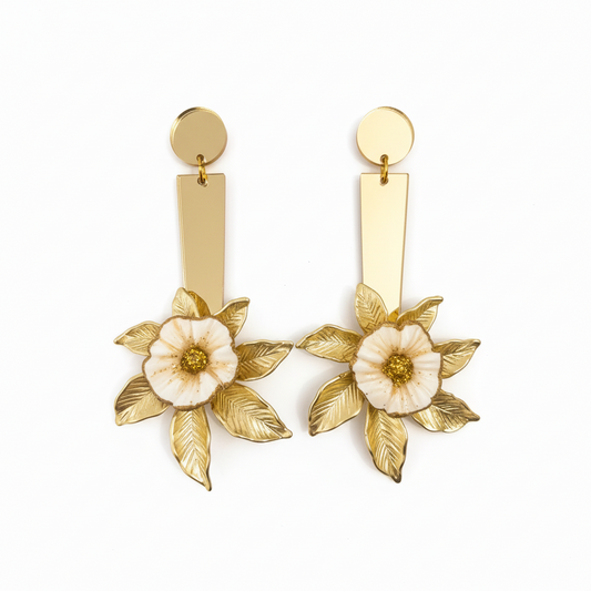 Earrings_Solenne_1