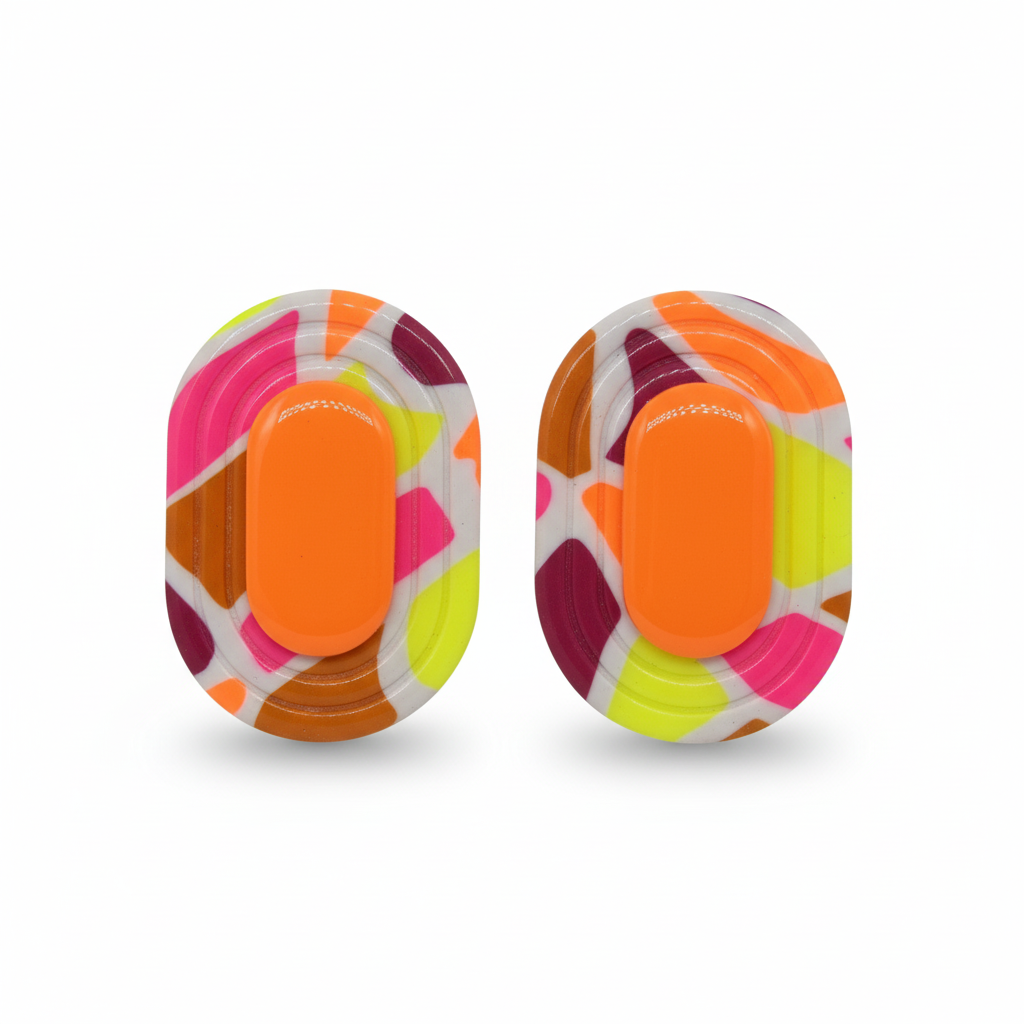 Fire_Earrings_2