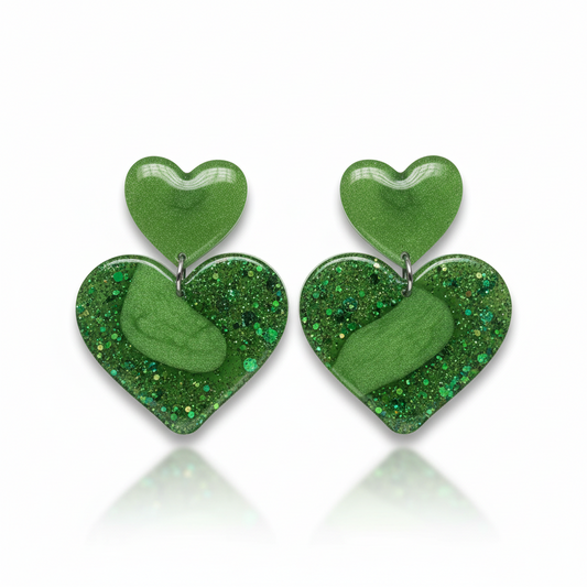 Glitter_Earrings_3