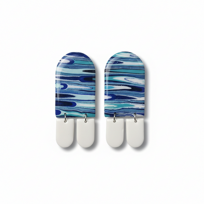 Pendientes_Océano_2