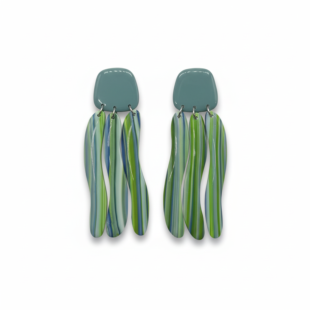 Earrings_Citadel_3