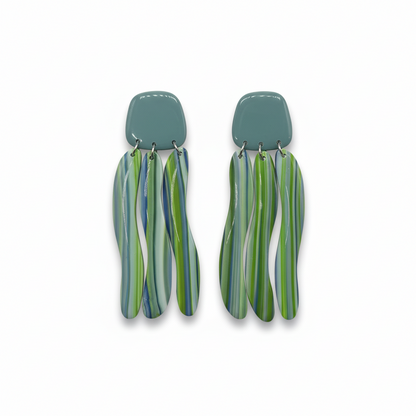 Earrings_Citadel_3
