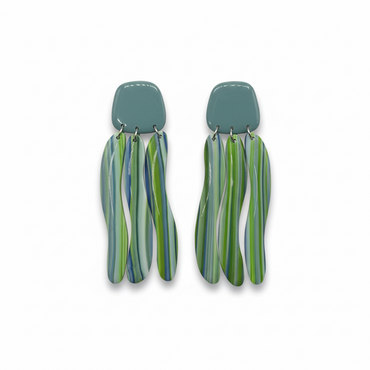 Pendientes_Ciudadela_3