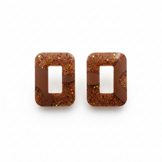 Earrings_Glitter_5
