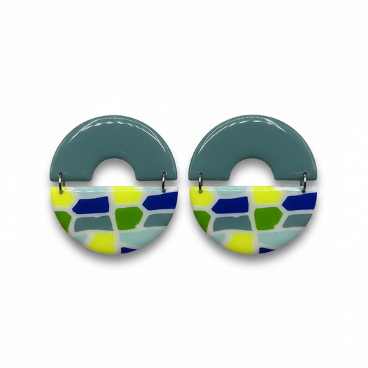 Pendientes_Ciudadela_5
