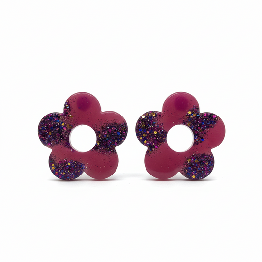 Earrings_Glitter_6