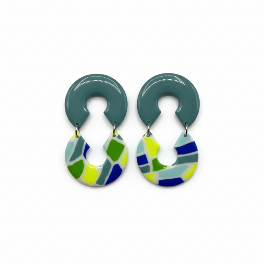Pendientes_Ciudadela_6