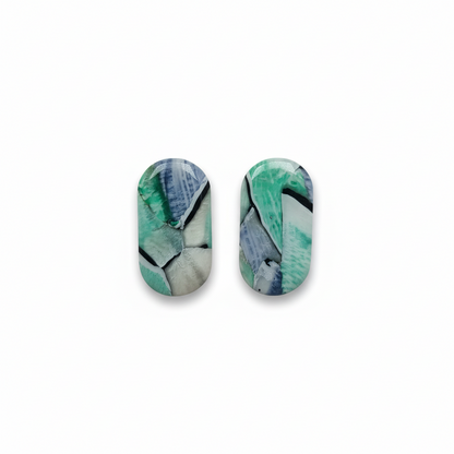 Pendientes_Pino_2