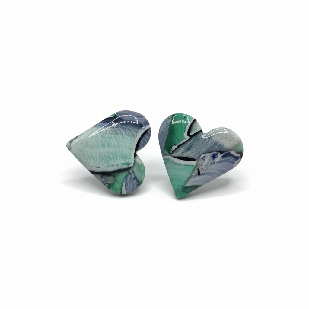 Pendientes_Pino_3