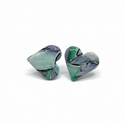 Pendientes_Pino_3