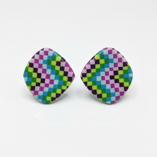 Pendientes_Ibiza_1