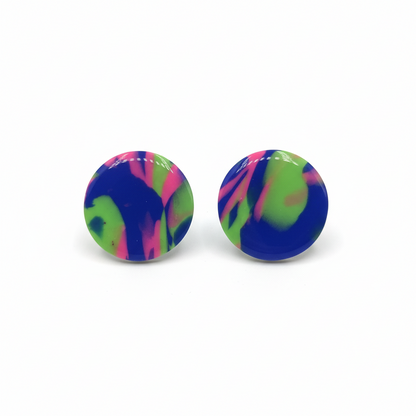 Earring_Bossa_2