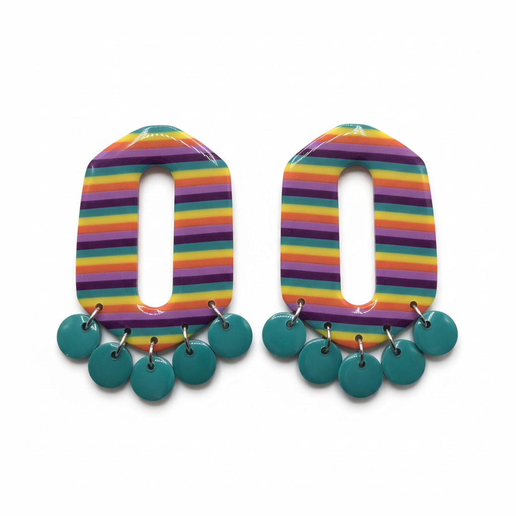 Rainbow_Earrings_2