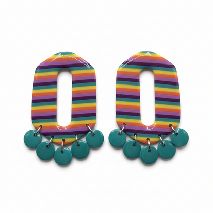 Rainbow_Earrings_2