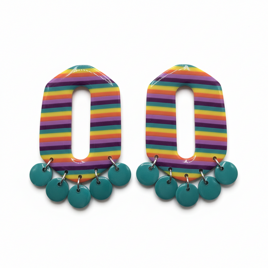 Brincos_Arco_Iris_2