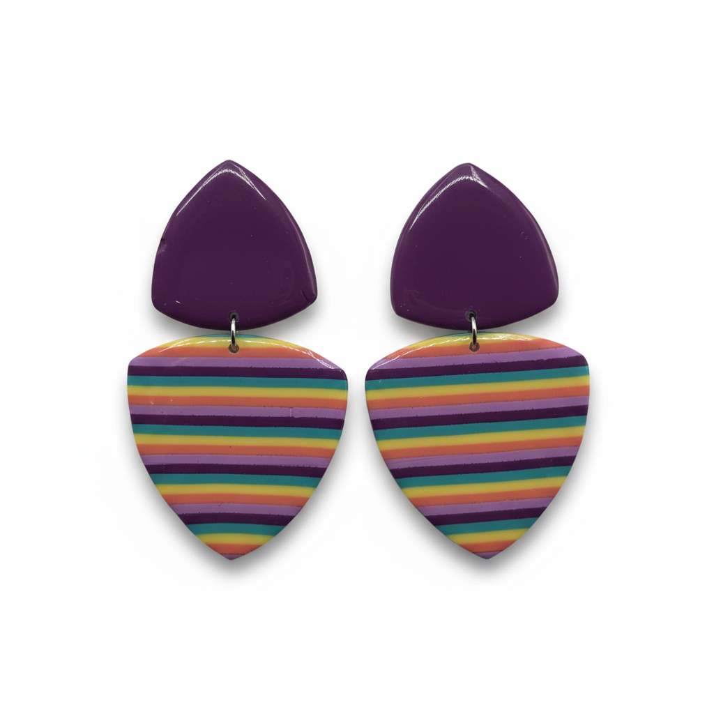 Pendientes_Arco_Iris_3
