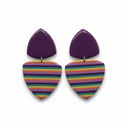 Pendientes_Arco_Iris_3